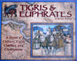 Euphrat & Tigris