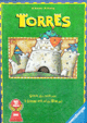 Torres